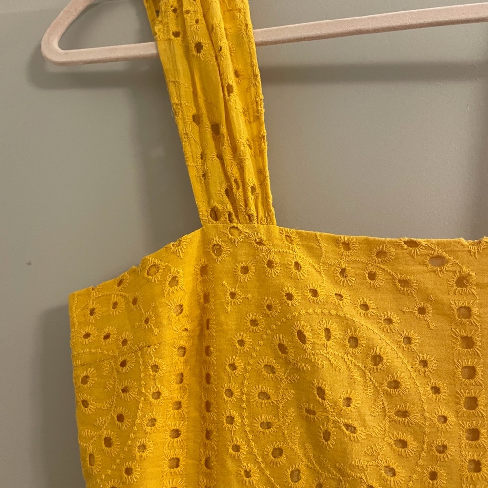 NWT LOVER RICHIE ROMPER - Picture 3 of 6